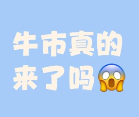 MATIC冲破326美元大关，牛市是否已来临？-九游体育