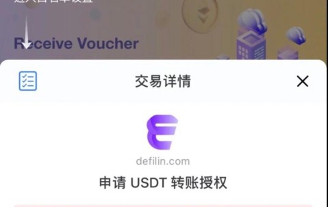 关于Gate空投即将开始，参与用户将获Coinbase枚代币的信息-九游体育官方网站