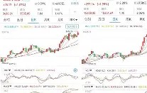 SHIB创下年内新高，上扬幅高达29.0%，还能追吗？-九游体育