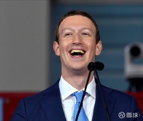 包含马斯克再次发推，XRP瞬间上上扬13.3%的词条-九游体育