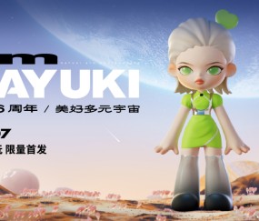 加密市场官宣与Polkadot携手，开启元宇宙新纪元！-九游体育APP下载