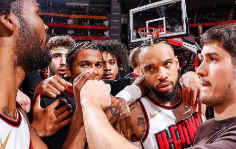 齐鲁雄鲨队险胜海滨山猫队，乒乓球锦标赛上演关键失误成转折！韧性比赛的样板的简单介绍-九游体育