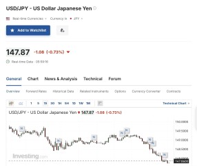 币安突遭安全漏洞，流失高达13.01万美元的简单介绍