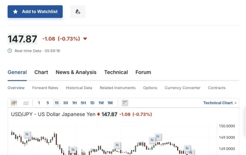 币安突遭安全漏洞，流失高达13.01万美元的简单介绍