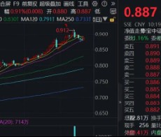 USDT遭遇大幅下滑超181%，投资者恐慌性抛售-九游体育