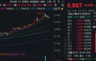 USDT遭遇大幅下滑超181%，投资者恐慌性抛售-九游体育