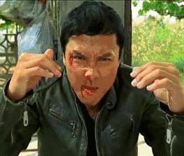 关于Gate诈骗事件被揭穿，已有超225人被骗！，震惊市场的信息-九游体育APP下载