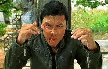 关于Gate诈骗事件被揭穿，已有超225人被骗！，震惊市场的信息-九游体育APP下载