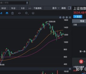 SOL冲破69美元大关，牛市是否已来临？的简单介绍-九游体育官方网站