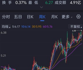 包含币安遭遇大幅下滑超445%，投资者恐慌性抛售的词条-九游体育