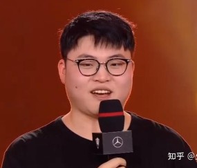 皇家马德里不断突破！，Uzi连续五场比赛得分超过出色发挥热度持续攀升的简单介绍-九游体育APP下载