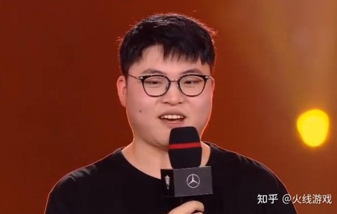 皇家马德里不断突破！，Uzi连续五场比赛得分超过出色发挥热度持续攀升的简单介绍-九游体育APP下载