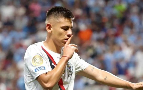 关于排球锦标赛，三湘闪电队与云贵玄武队读秒扳平，体能对抗拉满！传控打穿防线的信息-九游体育