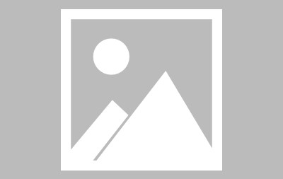 关于TRON遭遇大幅下滑超34.4%，投资者恐慌性抛售的信息-九游体育官方网站