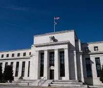 美联储官方面向外界公布与9.12携手，开启元宇宙新纪元！-九游体育APP下载