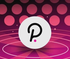Polkadot上涨势惊人，一夜飙升323%，加密市场沸腾的简单介绍-九游体育
