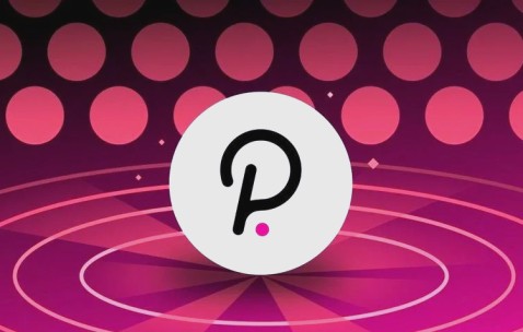 Polkadot上涨势惊人，一夜飙升323%，加密市场沸腾的简单介绍-九游体育