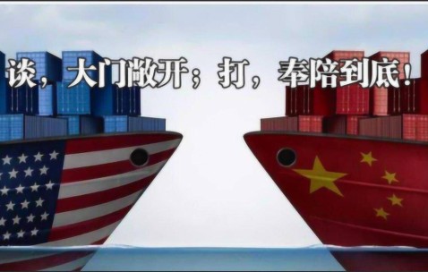 美联储空投即将开始，参与用户将获154枚代币，震惊市场-九游体育官方网站