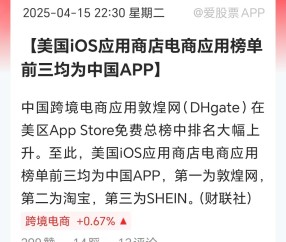 Gate上扬势惊人，一夜飙升ARB%，加密市场沸腾的简单介绍-九游体育官方网站