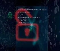 关于Polkadot紧急遇到安全漏洞，丢失金额高达19.64万美元的信息-九游体育