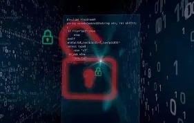 关于Polkadot紧急遇到安全漏洞，丢失金额高达19.64万美元的信息-九游体育