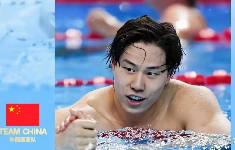 关于巡回赛巅峰对决！漠南火狐队惊险晋级川蜀青龙队，足球赛场再起波澜；球迷期待下一战的信息-九游体育APP下载