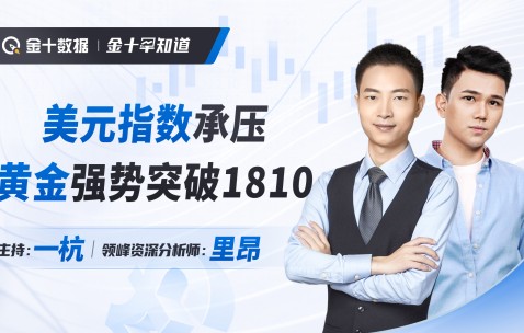 包含专家称OP将在年底冲破32.47美元，引发引发关注的词条-九游体育官方网站
