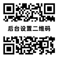 九游体育(OFFICIAL)官网-APP下载