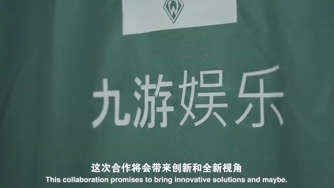 某某公司<span>产品优势</span>