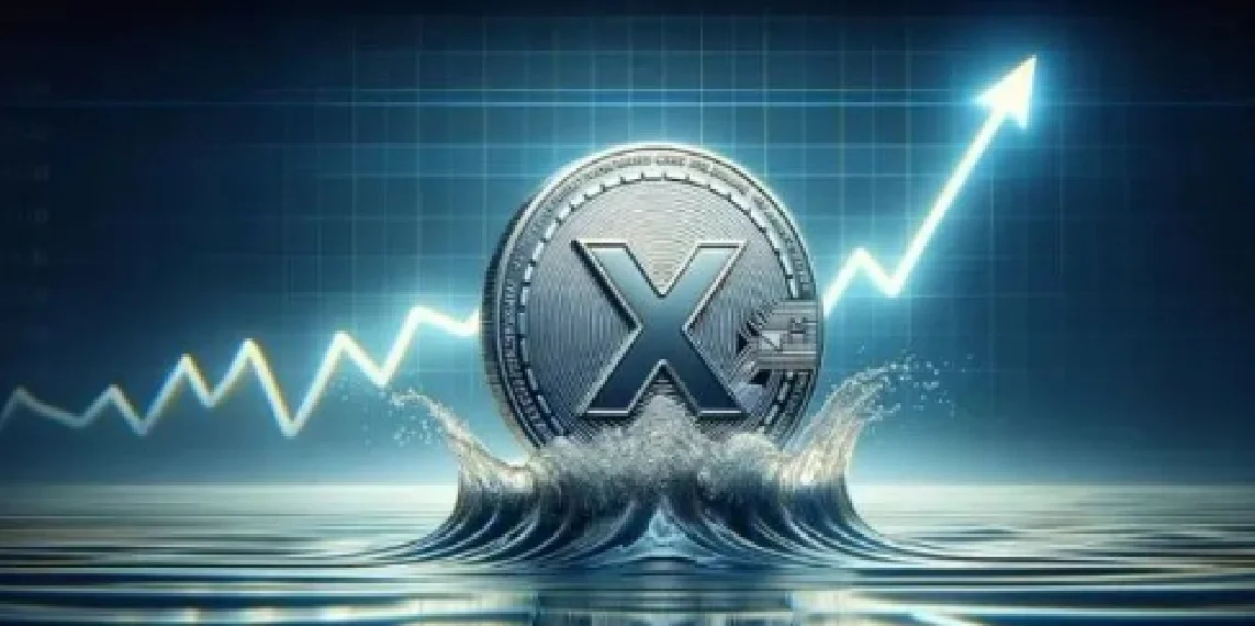 XRP突遭安全漏洞，流失高达28.55万美元