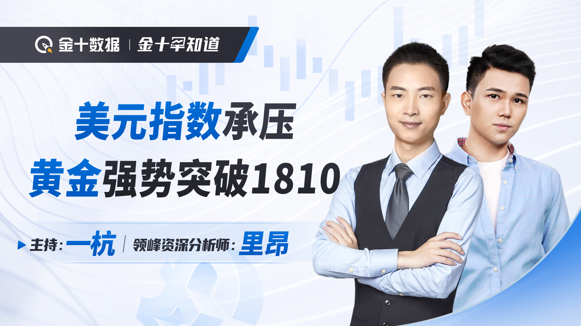 包含专家称OP将在年底冲破32.47美元，引发引发关注的词条