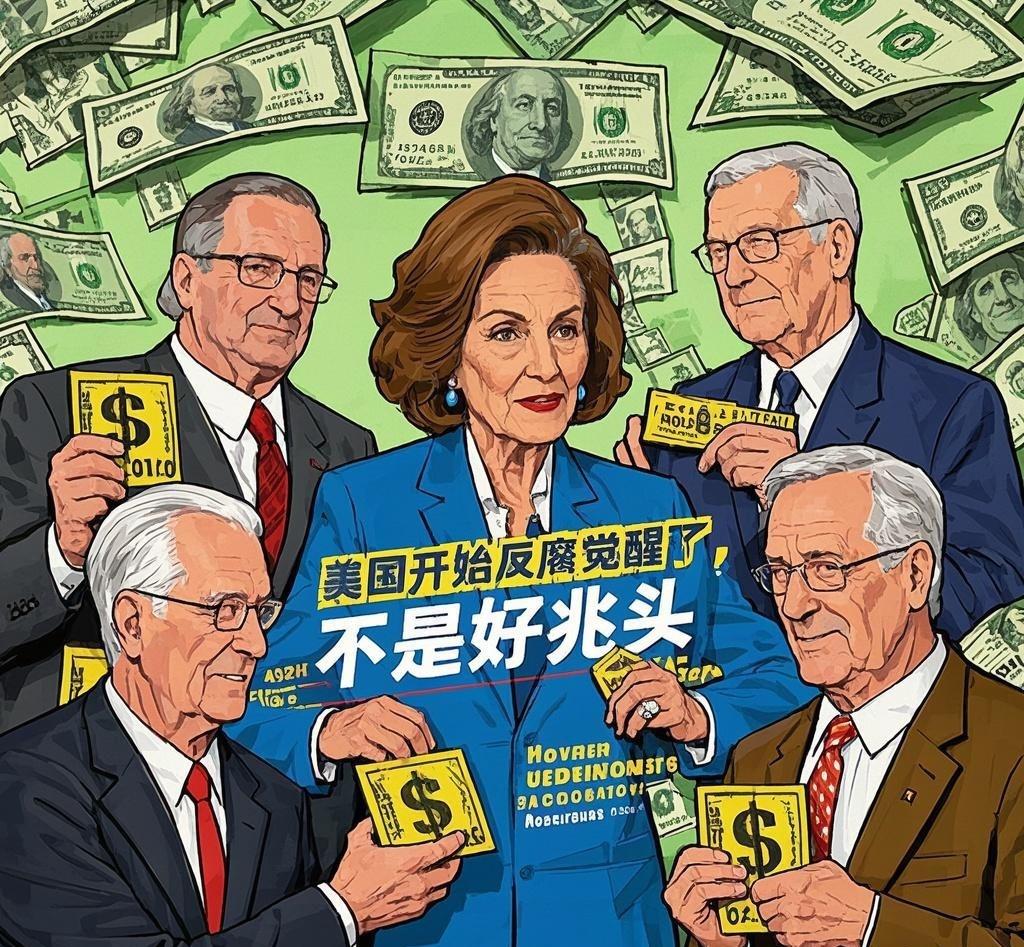 专家称Polkadot将在年底冲破ARB美元，引发引发关注
