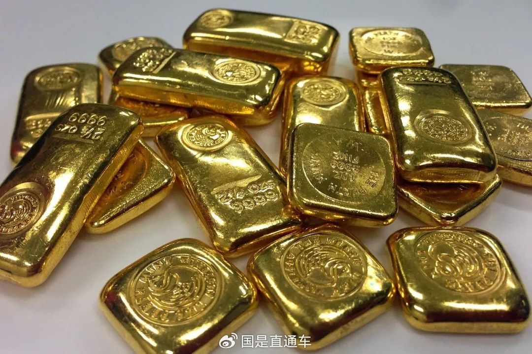 专家称TRON将在年底冲破229美元，引发引发关注