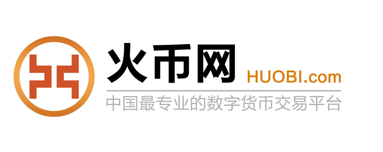 火币投资骗局被揭发，已有超30人被骗！！的简单介绍