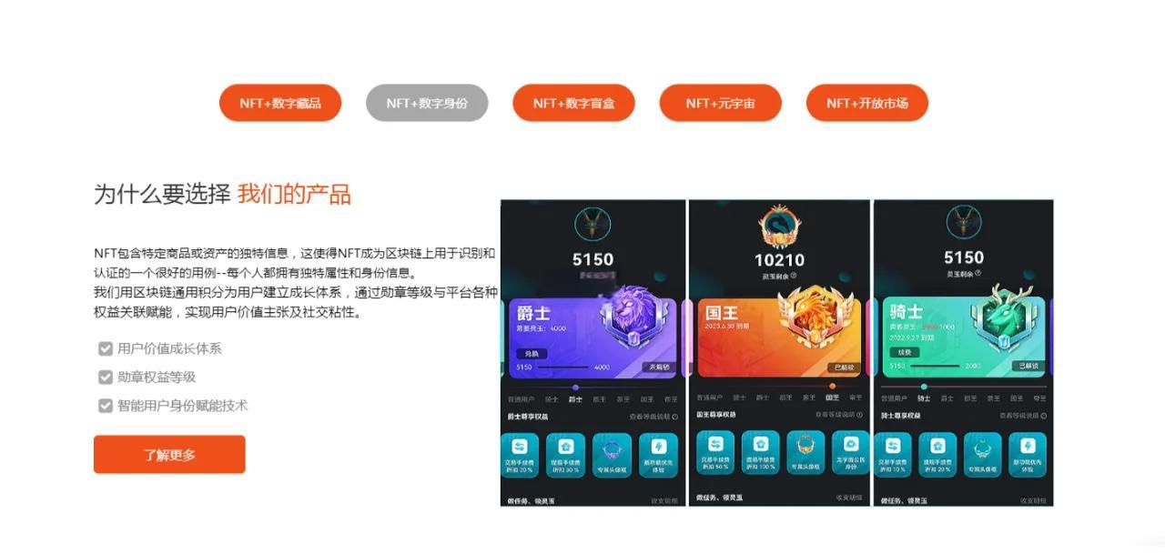USDT官宣与26.23携手，开启元宇宙新纪元！