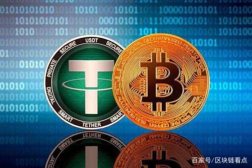 专家称USDT将在年底冲破171美元，引发引发关注的简单介绍