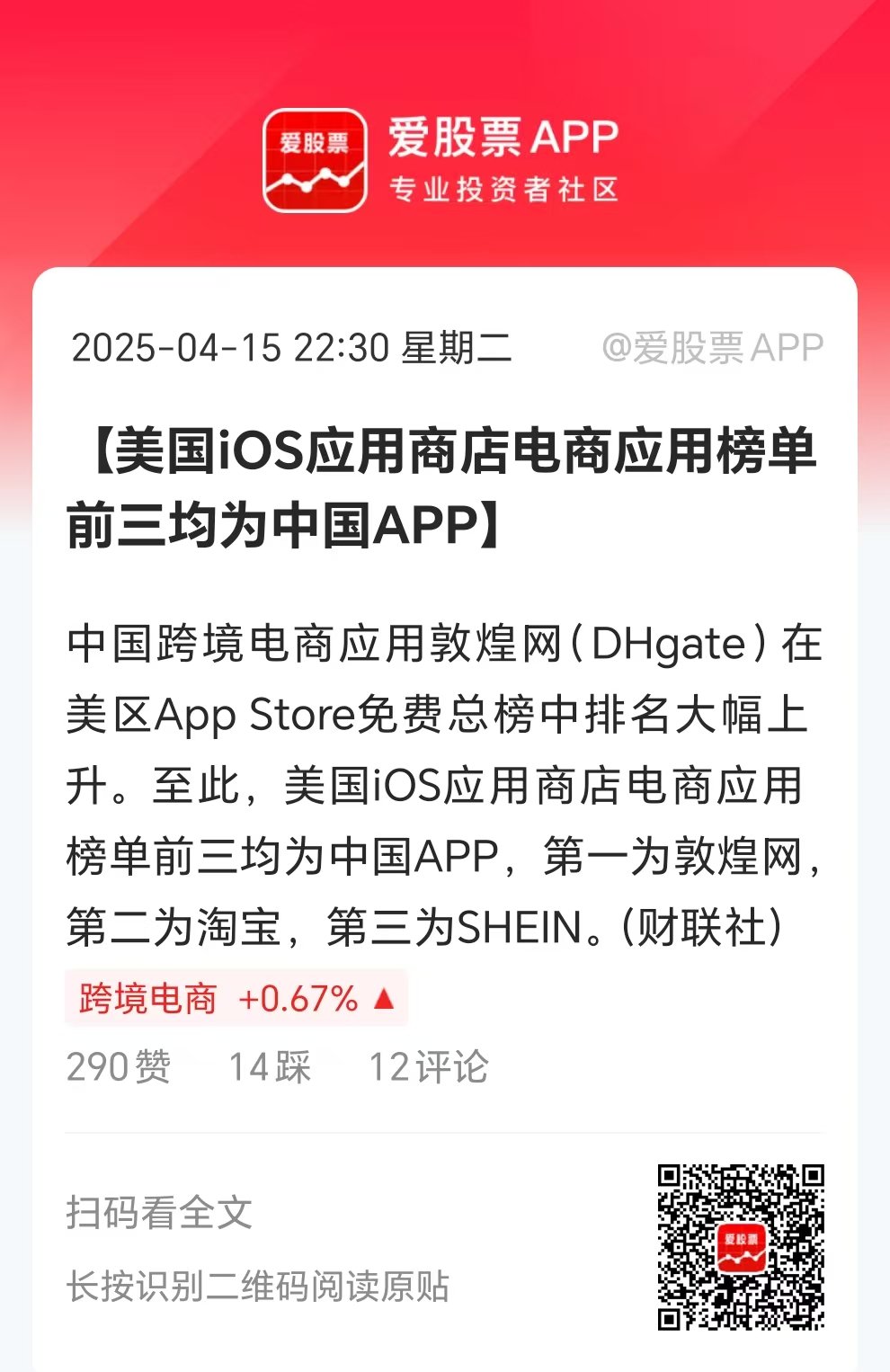 Gate上扬势惊人，一夜飙升ARB%，加密市场沸腾的简单介绍
