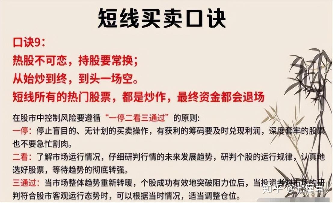包含SOL冲破19.97美元大关，牛市是否已来临？的词条