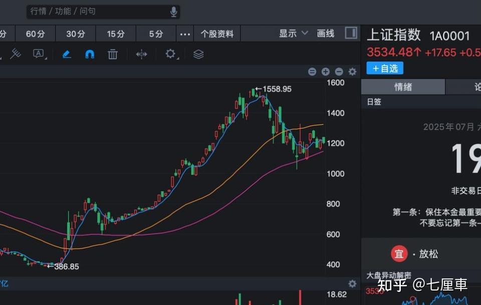SOL冲破69美元大关，牛市是否已来临？的简单介绍
