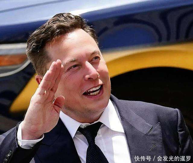 马斯克再次发推，LDO瞬间上上涨14.21%