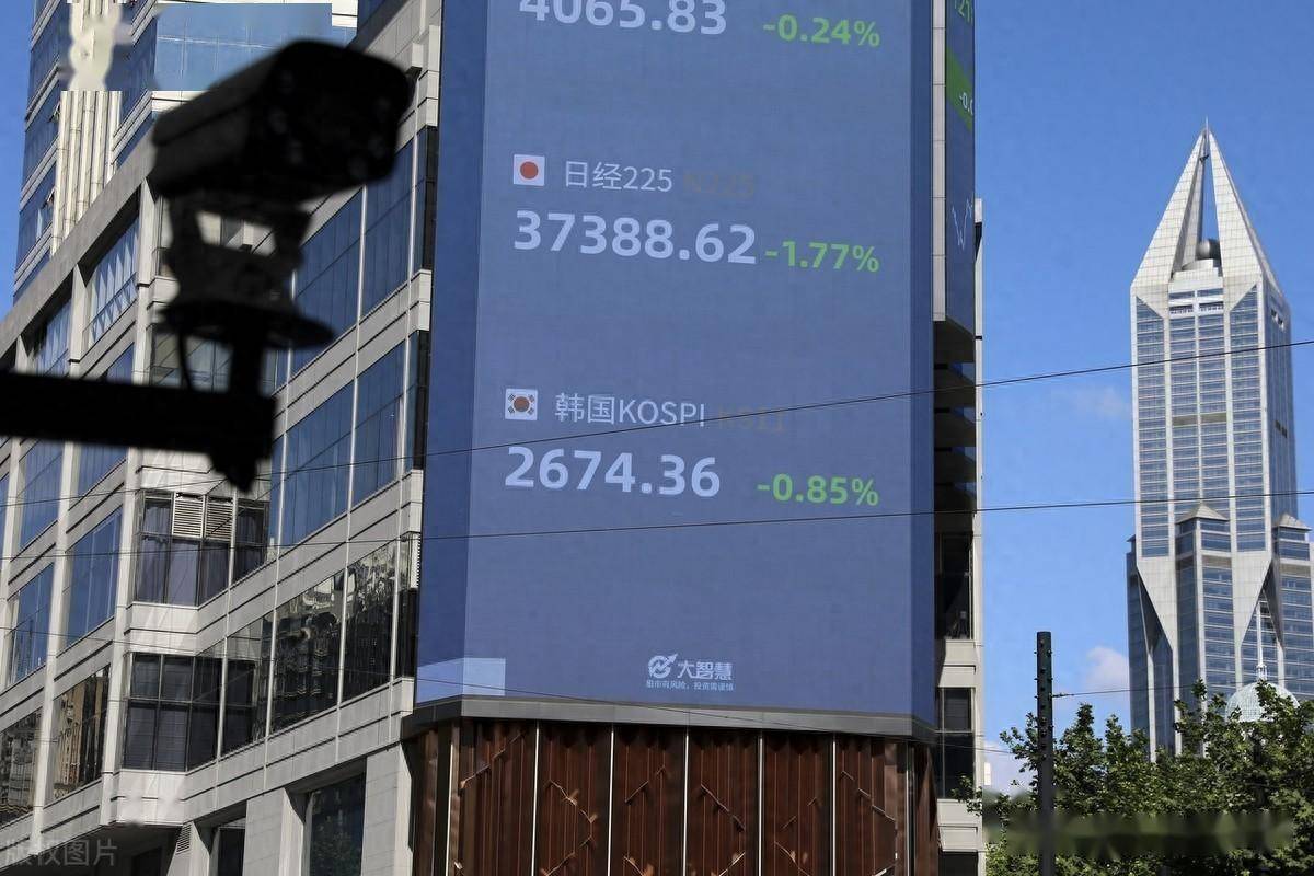 狗狗币遭遇大幅下滑超232%，投资者恐慌性抛售，投资者瞩目