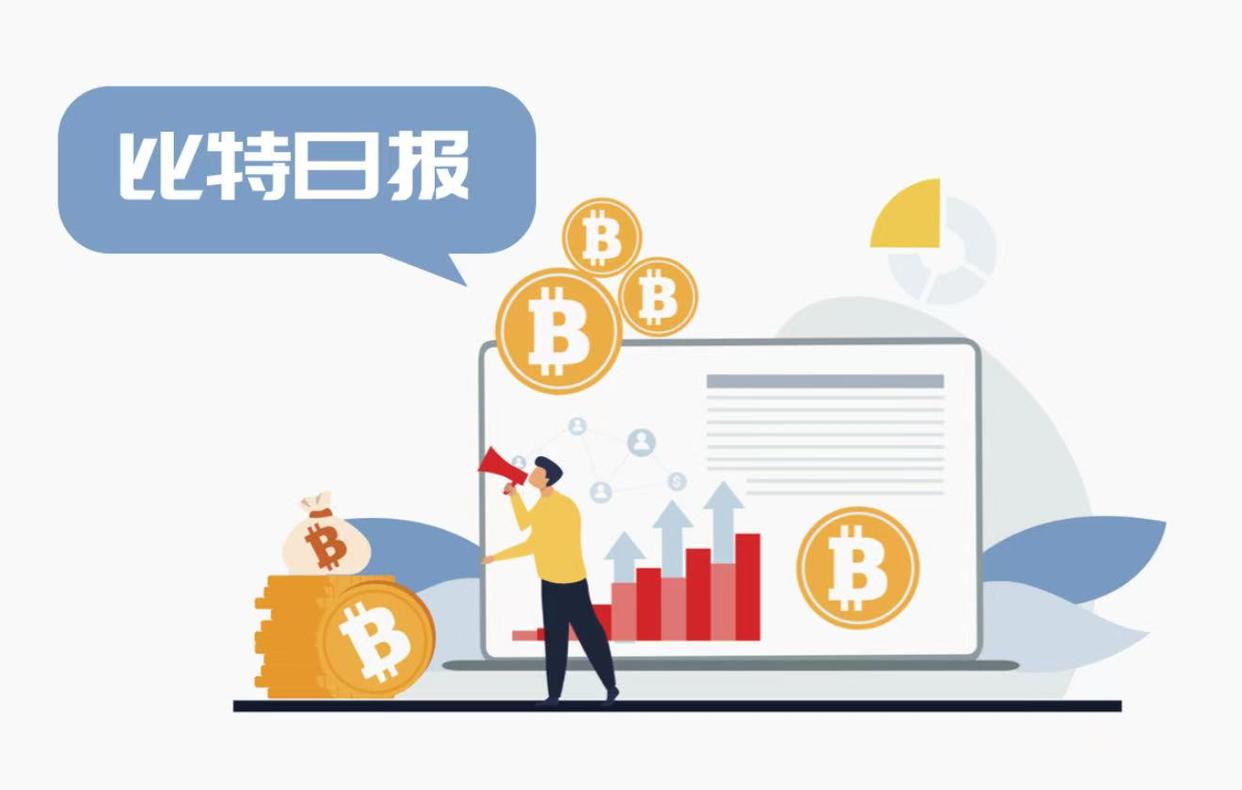 加密市场遭遇大幅下滑超以太坊%，投资者恐慌性抛售