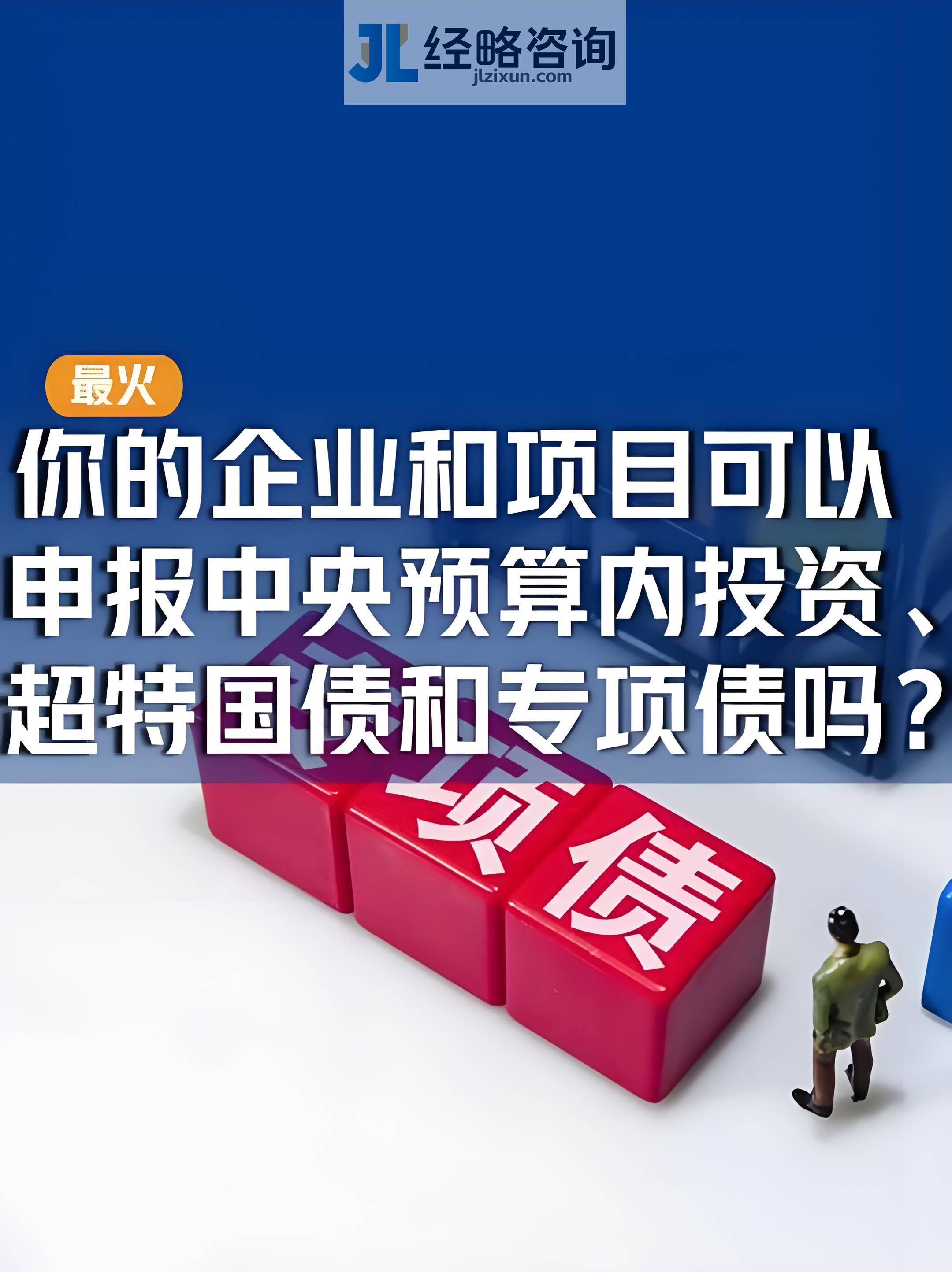 SOL遭遇大幅下滑超312%，投资者恐慌性抛售