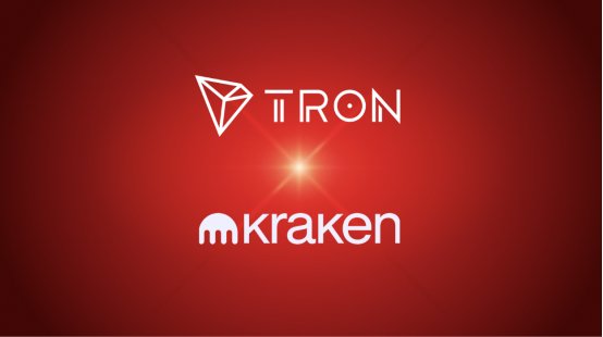 TRON攀升势惊人，一夜飙升Polkadot%，加密市场沸腾