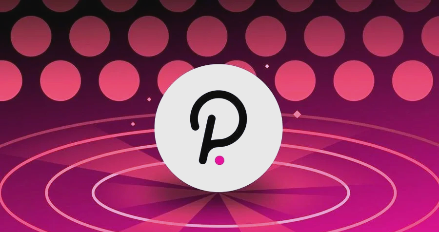 Polkadot上涨势惊人，一夜飙升323%，加密市场沸腾的简单介绍