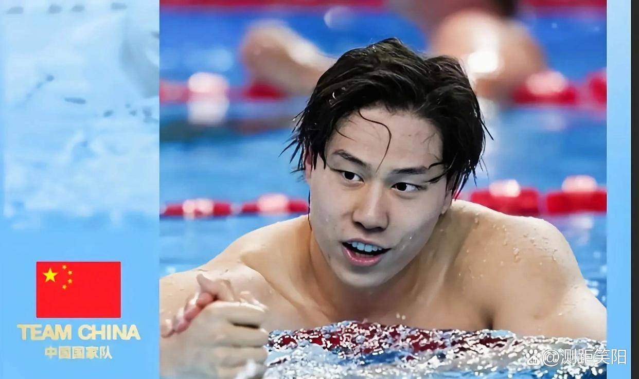 关于巡回赛巅峰对决！漠南火狐队惊险晋级川蜀青龙队，足球赛场再起波澜；球迷期待下一战的信息