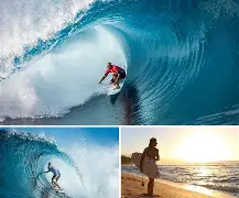 冲浪夜战：三湘飞鹰队翻盘东城犀牛队，临门一脚致胜客场静默反击